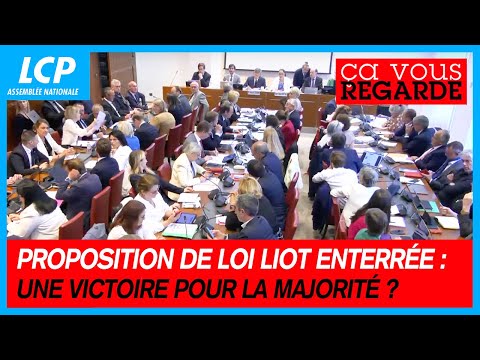 Vidéo: Dernières nouvelles: Victoire pour les chiens militaires de la nation - le Sénat adopte un projet de loi pour les réunir avec leurs maîtres