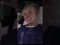 Drift away || #samgolbach #samgolbachedits #mentalhealth