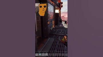 Generating power again | Satisfactory: Part 3