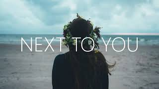 1hour Askling - Next To You (lyrics)