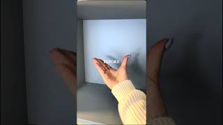 A Must-Have Smart Lock Upgrade: ULTRALOQ Bolt NFC (Apple Home Key)