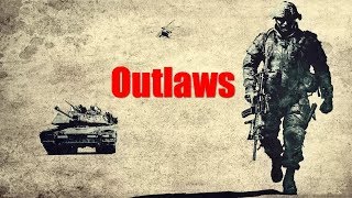 Обложка Arma3 Paradise Life Altis LIfe SупИР стрим СВАДЬБА РИМАСА Moskow M ВОЙНА 18 ОСТОРОЖНО МАТ Скачать Arma3 Paradise Life Altis LIfe SупИР стрим СВАДЬБА РИМАСА Moskow M ВОЙНА 18 ОСТОРОЖНО МАТ