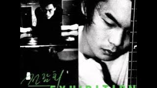 전람회 - 기억의 습작