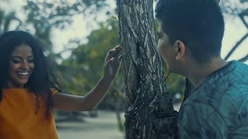 Juan Giraldo - Corazón