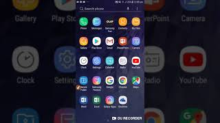 How to smart kit 360. Beautiful apps. screenshot 5