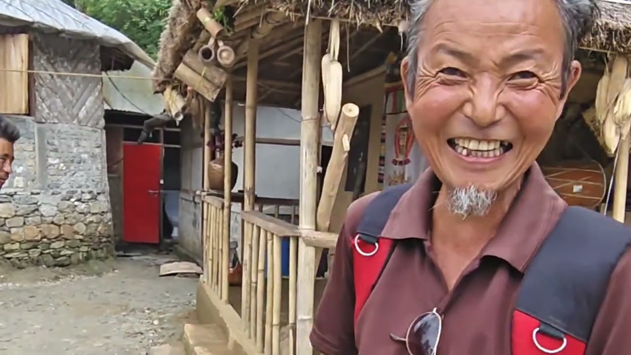 D MAM'S 🤣♥️🙏🤘