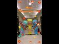 Welcome the God of Wealth