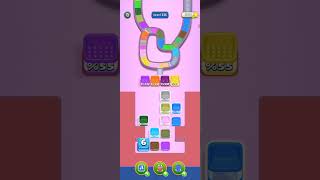 Beads Out Level 236 Gameplay Walkthrough Updated