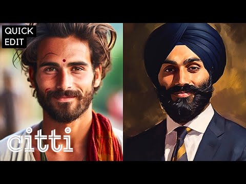 Tuyaning mushuk porno