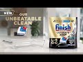 2023: Finish Powerball Ultimate Plus All In 1 [Next Generation] - 30sec Advert
