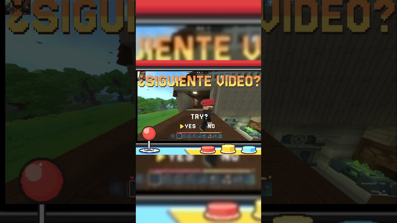 El MOD de MUEBLES DEFINITIVO (VIOLET) 🏆