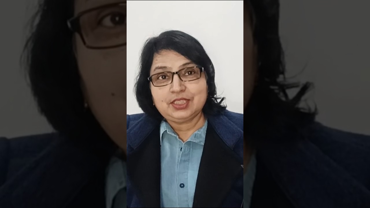 ईश्वर क्या करता है? | What is God’s Role? | Spiritual Truth Hindi 