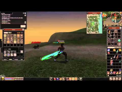 TwiSTGaming , primul