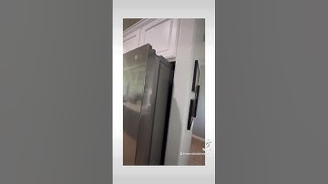 Gemini Evo Eclipse 20 Sheen & 30 Sheen #refinish #cabinetpainting #waterbased