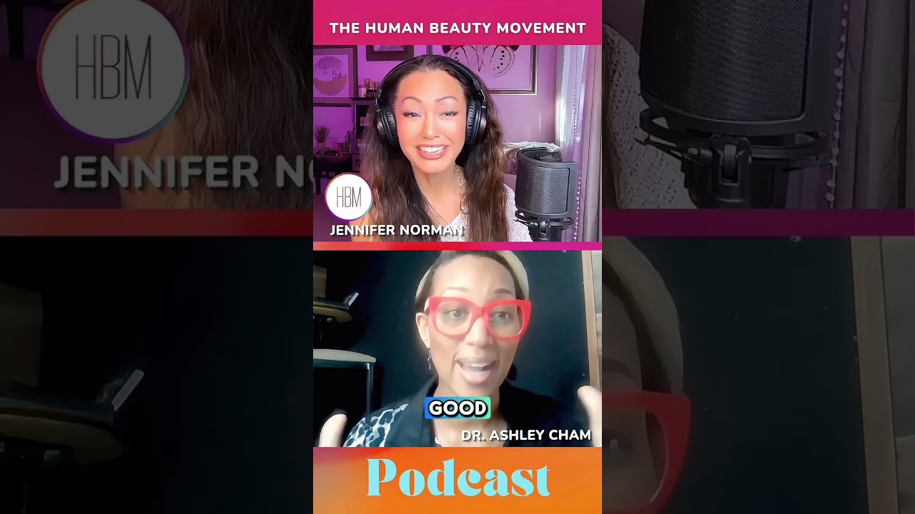 The Shocking Way Fragrances Impact Our Hormones