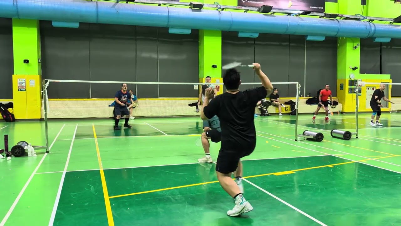 20260111 萬華 Jason+蓬蓬 / 貓貓+浩浩