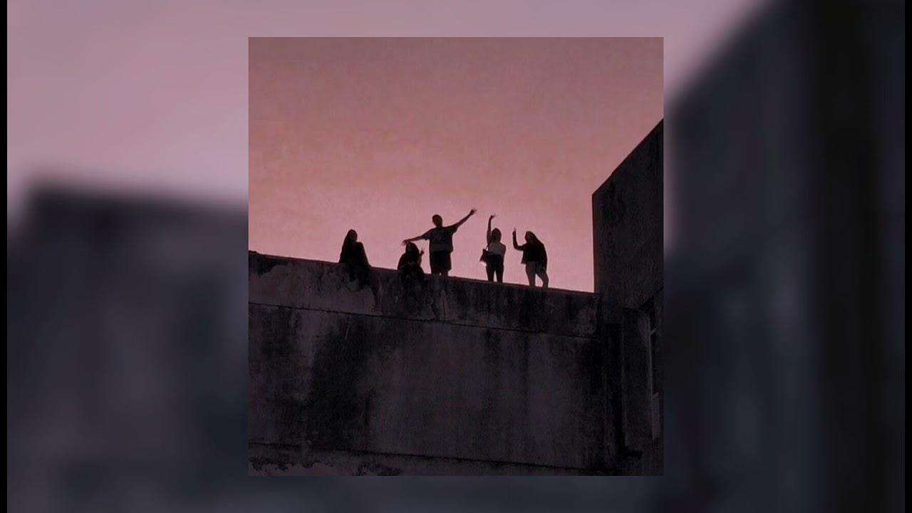 ПЛАНКА - На грани болевого порога {Speed Up}