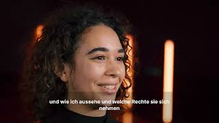 #16Tage Orange the World 2023 Erste Group