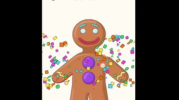 DOP 4 Level 42 - 46 | #shorts #android #game #dop4 #videos