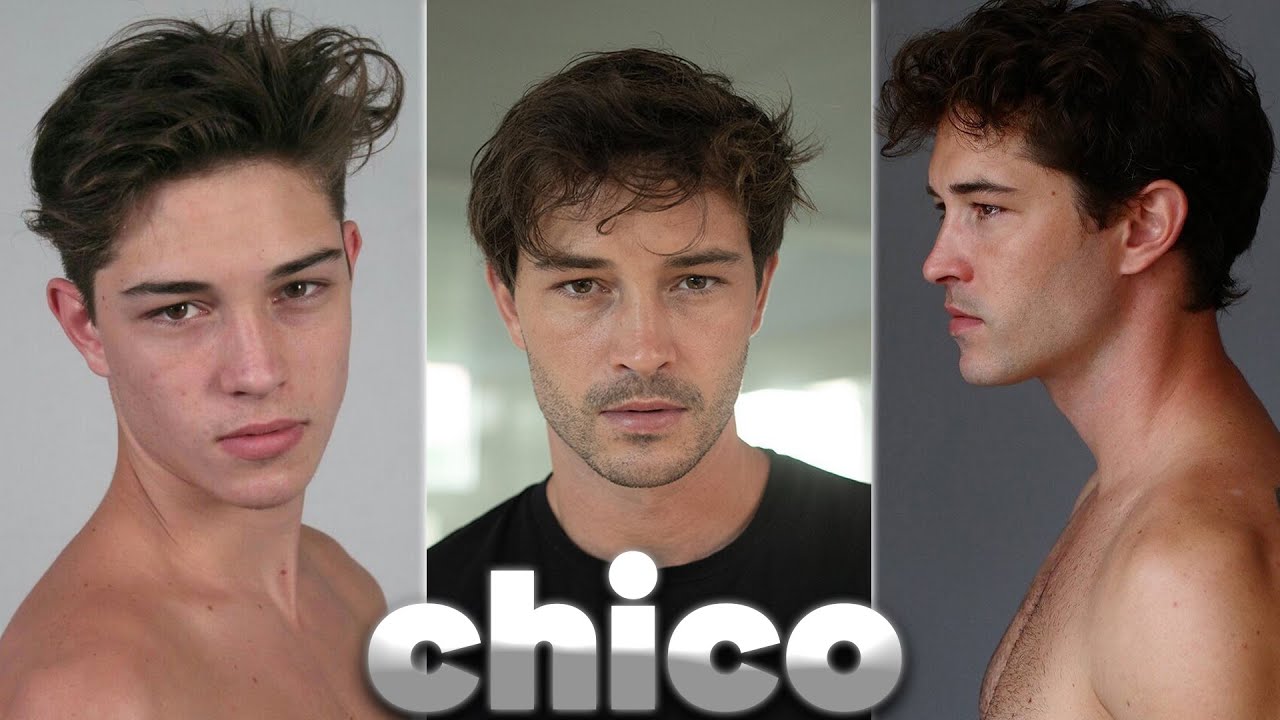 ФУЛЛ АНАЛИЗ ЧИКО ЛАЧОВСКИ (francisco lachowski)