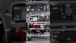 Uşağ Kimi Ağlıyanı Görmüşəm Polnu B