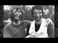 Remembering Dave Clement - 40 years on