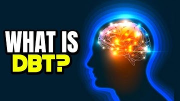 What is DBT? and How it Helps Teenagers!