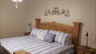 https furnishedapartmentsromegeorgia com