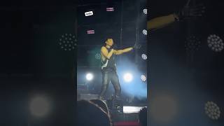 Edis - Yoksun Yanımda Harbiye ❤️🔥 Resimi