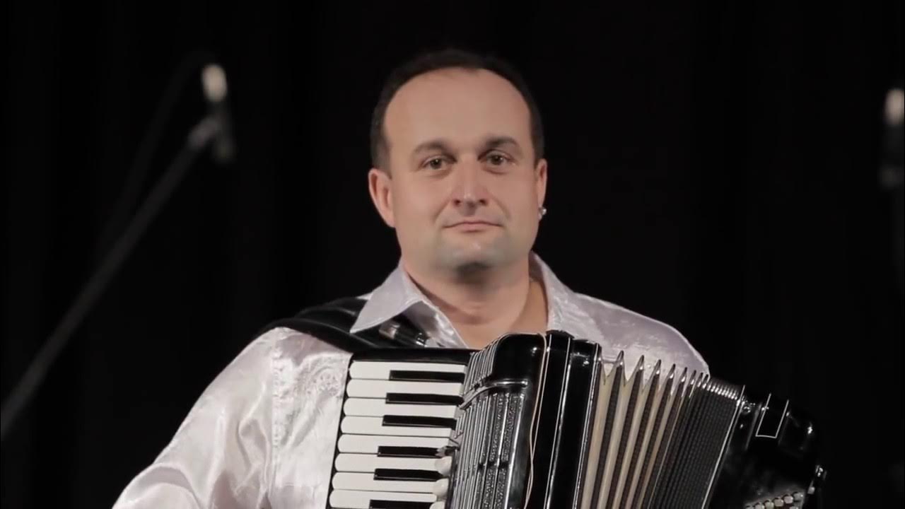 Зинчук чардаш. Зинчук чардаш. Чардаш монти. Чардаш монти видео. Чардаш монти видео.