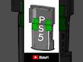 플스5 꽁짜로 얻는 방법!!!! 막히기 전에 빨리 쓰셈..;;; thumbnail