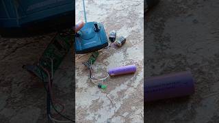 Rc Car Receiver with rimot control|