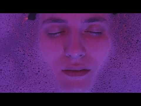 Dl Goe - O noapte furtunoasă