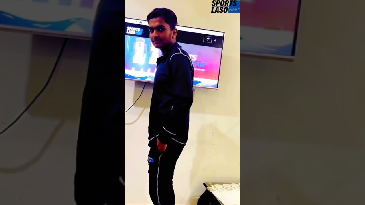 Online Shopping | tracksuits | 