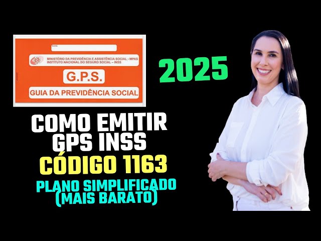 Miniatura do vídeo