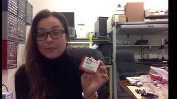 chipKIT Basic IO Shield- Digilent Product Highlight