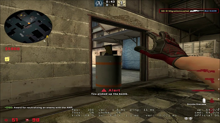 3k11