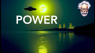 Rendlesham Forest UFO Mystery: Sizewell Nuclear Power Station Connection!**