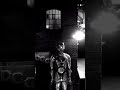 Stunning start to Madeforreel film about personal identity