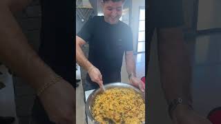 קוסקוס מחקק couscous