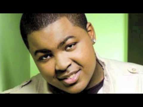 Sean Kingston Feat. Akon You Girl