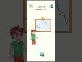 Delete Master - make that man rich #deletemaster #rich #youtube #shortsfeed #games #gaming #puzzle