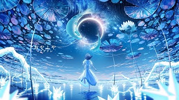 Rokudenashi -Ambiguous【Official Music Video】