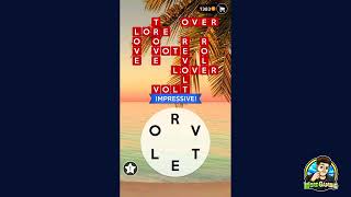 Details Word Lots Levels 262 - 273 Answers Update