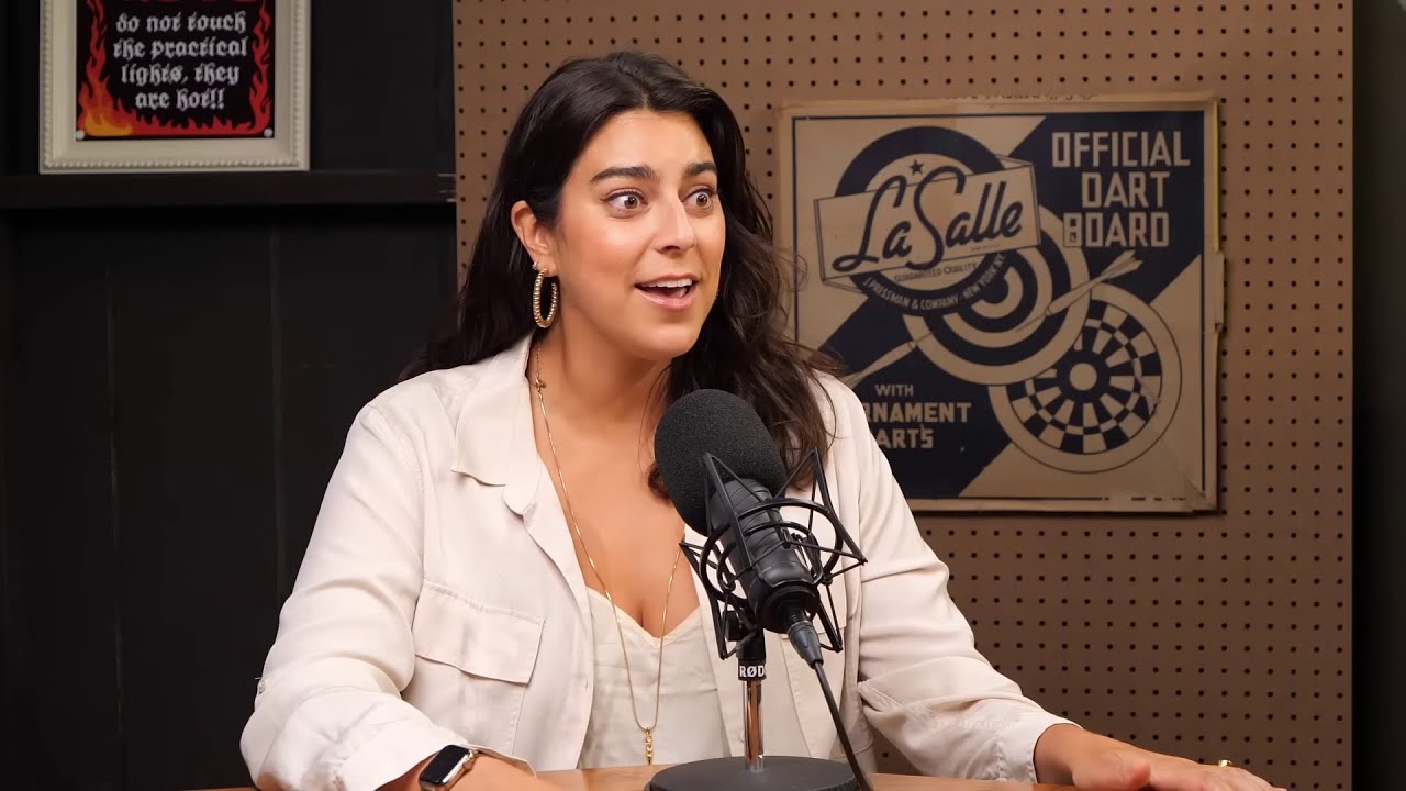 Another Hour-Long Smosh Mouth Compilation Nobody Asked For… But You're Getting Anyway