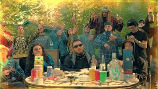 Get You High - Big Sam Feat. Montyysnippet