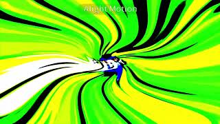 Klasky Csupo In G Major 145 Widescreen