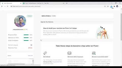 Graphic Design Batch 4, Tangail, Class 47