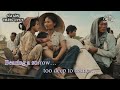 The Pain Of April Karaoke With Vocal 