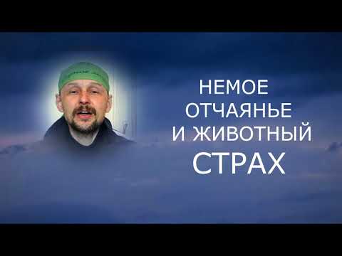 СТРАСТИ ХРИСТОВЫ ГОЛГОФА Путь Сильных